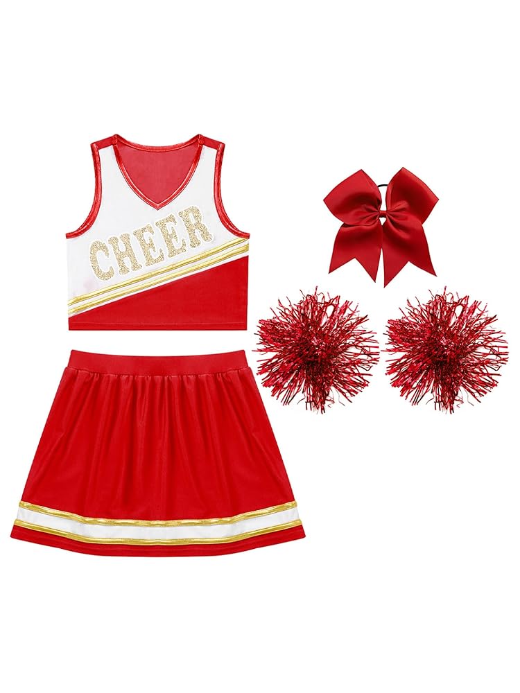 ((レア))OBIRIN チアリーディングウェア セット レア))OBIRIN チアリーディングウェア セット - メルカリ